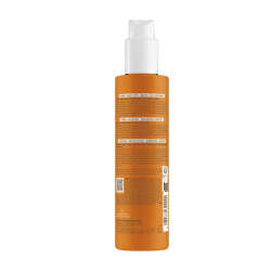 Avene Sun Protection Spray SPF30 200 ml - 2