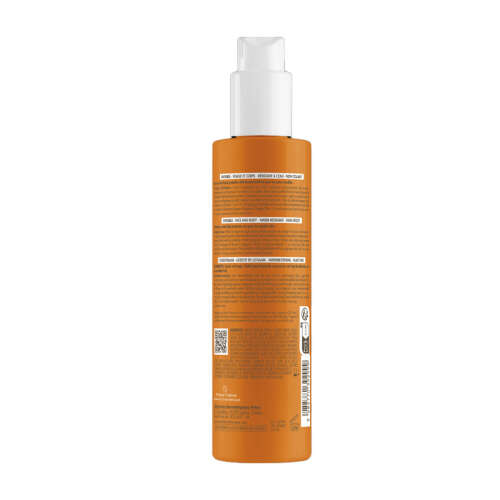 Avene Sun Protection Spray SPF30 200 ml - 2