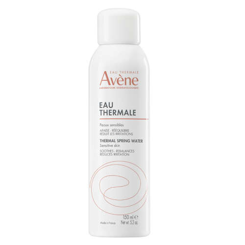 Avene Ferahlatıcı Termal Su 150 ml - 1