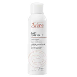 Avene Ferahlatıcı Termal Su 150 ml - 1
