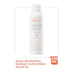 Avene Ferahlatıcı Termal Su 150 ml - 2