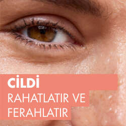 Avene Ferahlatıcı Termal Su 150 ml - 2