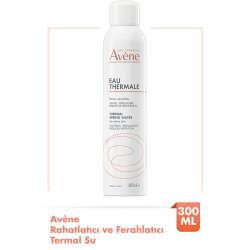 Avene Termal Su 300 ml - 2