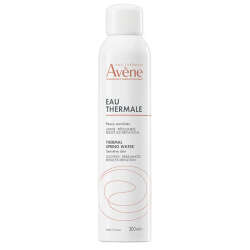 Avene Termal Su 300 ml - 1