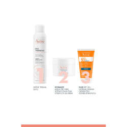 Avene Termal Su 300 ml - 6