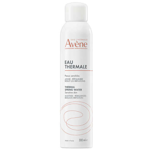 Avene Termal Su 300 ml - Avene