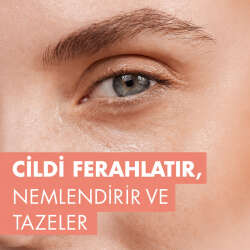 Avene Ferahlatıcı Termal Su 50 ml - 1
