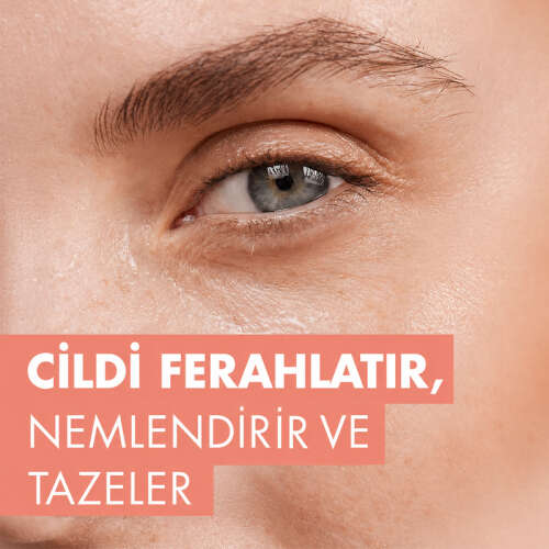 Avene Ferahlatıcı Termal Su 50 ml - Avene