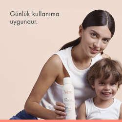 Avene Thermal Su 2x 300 ml - 3