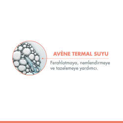 Avene Thermal Su 2x 300 ml - 4
