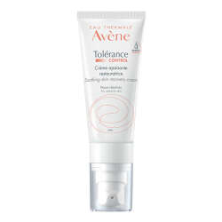Avene Tolerance Control Soothing Skin Recovery Cream 40 ml - 2