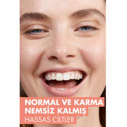 Avene Tolerance Hydra-10 Normal-Karma ve Hassas Ciltler için Nemlendirici Krem 40 ml - 3