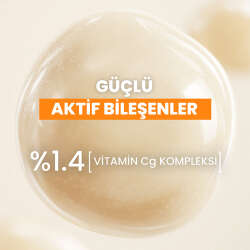 Avene Ultra Serum Aydınlatıcı Etkili SPF50 Güneş Koruyucu Serum 30 ml - 4