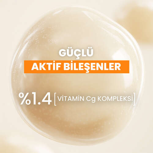 Avene Ultra Serum Aydınlatıcı Etkili SPF50 Güneş Koruyucu Serum 30 ml - 4