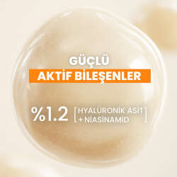 Avene Ultra Serum SPF 50+ Dolgunlaştırıcı Etkili Güneş Koruyucu Serum 30 ml - 4