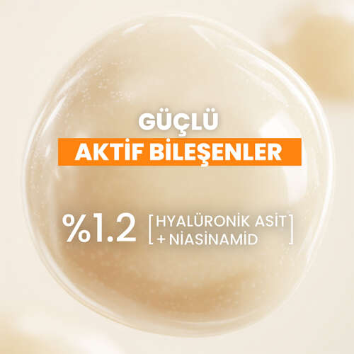 Avene Ultra Serum SPF 50+ Dolgunlaştırıcı Etkili Güneş Koruyucu Serum 30 ml - 4