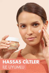 Avene Vitamine Activ Cg Yoğun Krem 50 ml - 4