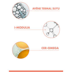 Avene XeraCalm A.D Baume Relipidant Nemlendirici Balsam 400 ml - 3