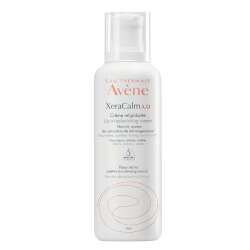 Avene Xeracalm A.D Nemlendirici Krem 400 ml - 1