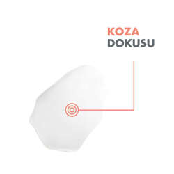 Avene Xeracalm A.D Nemlendirici Krem 400 ml - 4