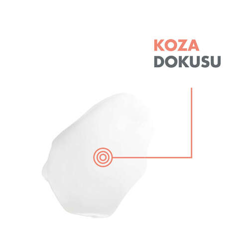 Avene Xeracalm A.D Nemlendirici Krem 400 ml - 4