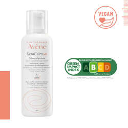 Avene Xeracalm A.D Nemlendirici Krem 400 ml - 5