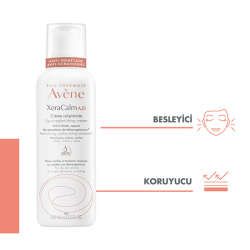Avene Xeracalm A.D Nemlendirici Krem 400 ml - 2