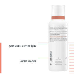 Avene Xeracalm A.D Nemlendirici Krem 400 ml - 3