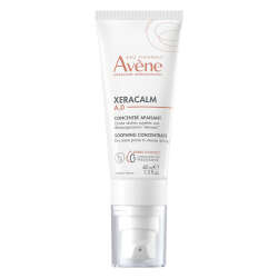 Avene XeraCalm A.D Soothing Concentrate 40 ml - 1
