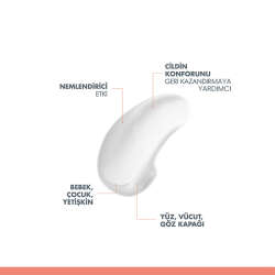 Avene XeraCalm A.D Soothing Concentrate 40 ml - 4