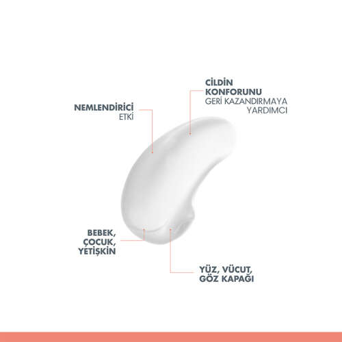 Avene XeraCalm A.D Soothing Concentrate 40 ml - 4