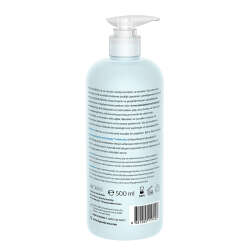 b-good b-baby Bebek ve Çocuk Atopik Şampuan 500 ml - 2