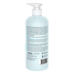 b-good b-baby Bebek ve Çocuk Saç ve Vücut Şampuanı 500 ml - 2