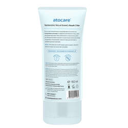 b-good b-baby Bebek ve Çocuk Vücut Kremi Atopik Ciltler 150 ml - 2