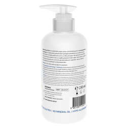 b-good b-baby Bebek Vücut Sütü 250 ml - 3