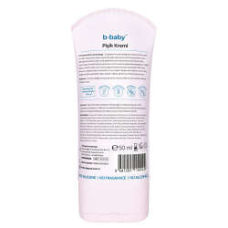 b-good b-baby Pişik Kremi 50 ml - 2