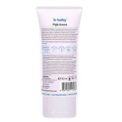 b-good b-baby Pişik Kremi 50 ml - 2