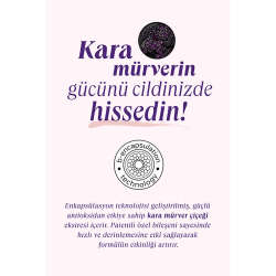 b-good b-mother Meme Ucu Kremi 30 ml - 5