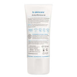 b-good b-skincare Arnica Montana Jel 50 ml - 2