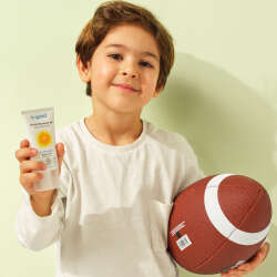 b-good b-skincare Arnica Montana Jel 50 ml - 3