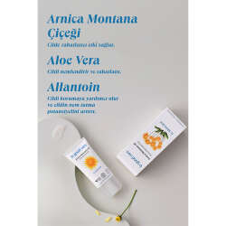 b-good b-skincare Arnica Montana Jel 50 ml - 6