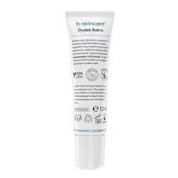 b-good b-skincare Dudak Balmı 12 ml - 2