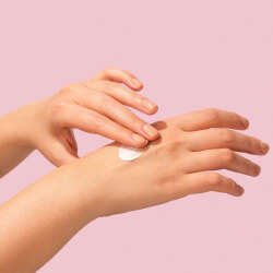 b-good b-skincare Doğal İçerikli El Kremi 50 ml - 4