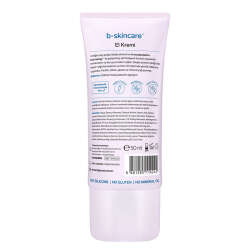 b-good b-skincare Doğal İçerikli El Kremi 50 ml - 2