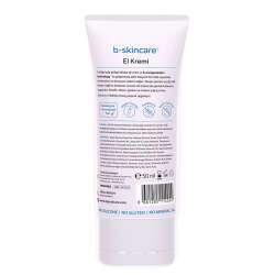 b-good b-skincare Doğal İçerikli El Kremi 50 ml - 2