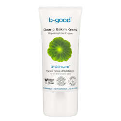 b-good b-skincare Onarıcı Bakım Kremi 50 ml - 1