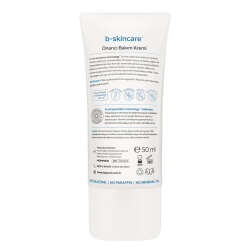b-good b-skincare Onarıcı Bakım Kremi 50 ml - 2