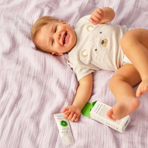 b-good b-skincare Onarıcı Bakım Kremi 50 ml - 3