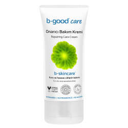 b-good b-skincare Bariyer Onarıcı Bakım Kremi 50 ml - 1