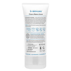 b-good b-skincare Bariyer Onarıcı Bakım Kremi 50 ml - 2